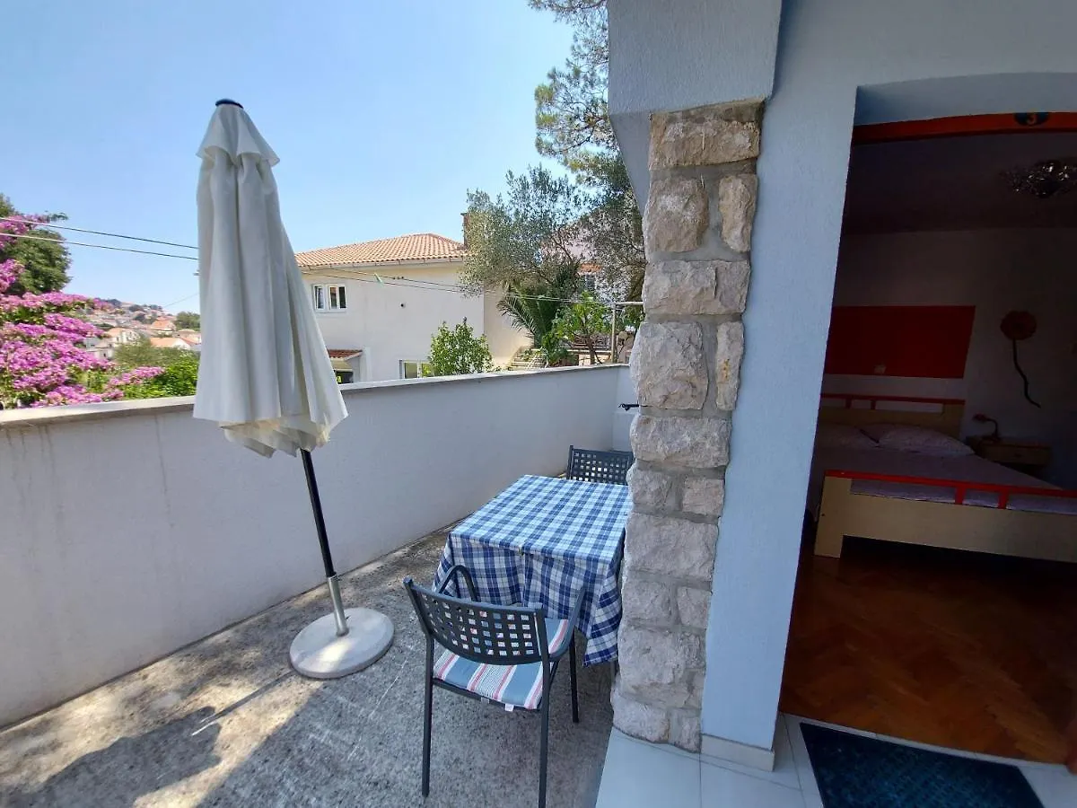 Guest house Kuca Luce-Soba Br.3 Hotel Mali Losinj